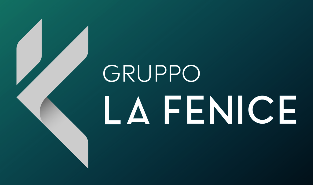 Locorotondo